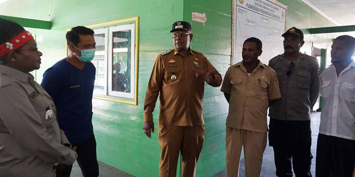 petugas-kesehatan-di-kokonao-kekurangan-tempat-tinggal